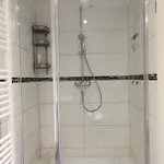 Gemuetliches In Zentral Mit Balkon *