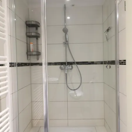 Gemuetliches In Zentraler Lage *